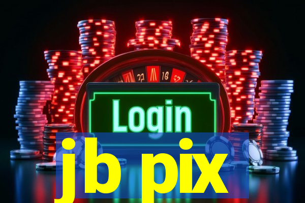 jb pix