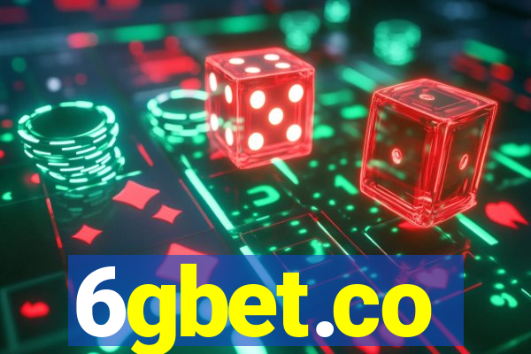 6gbet.co