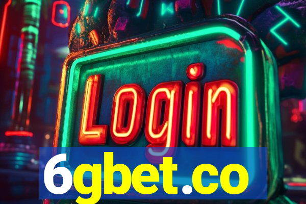 6gbet.co