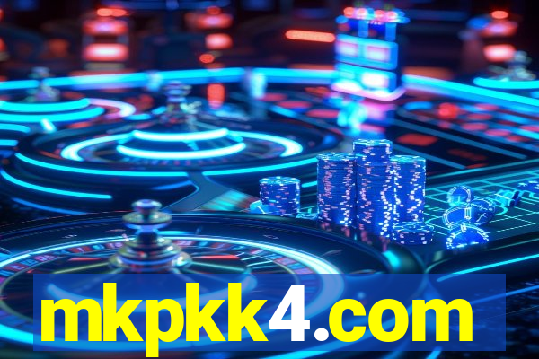 mkpkk4.com