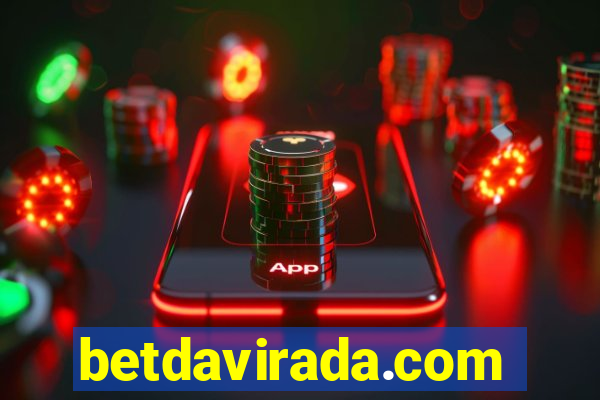 betdavirada.com
