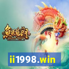 ii1998.win