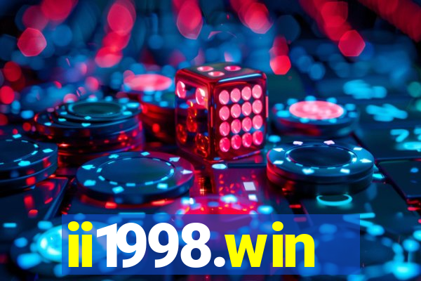 ii1998.win