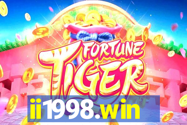 ii1998.win