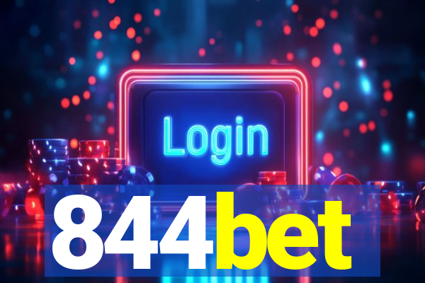 844bet
