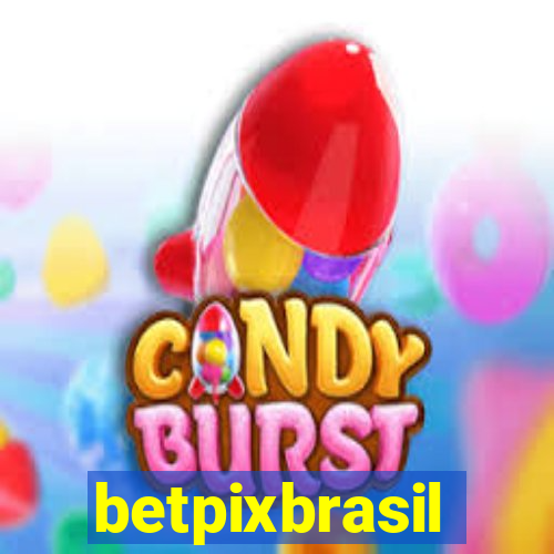 betpixbrasil