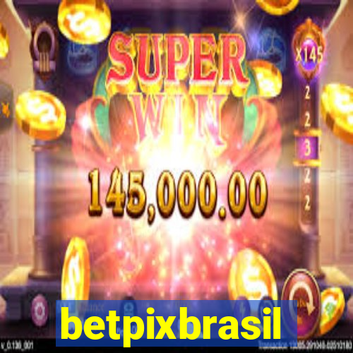 betpixbrasil
