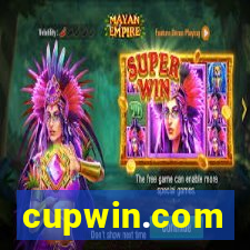 cupwin.com