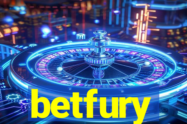 betfury