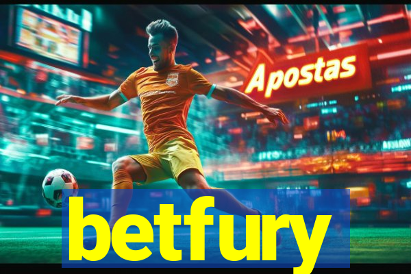 betfury