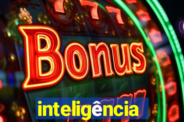 inteligência artificial fortune tiger