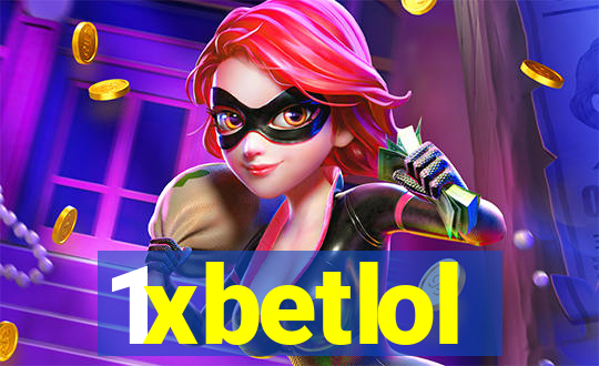 1xbetlol