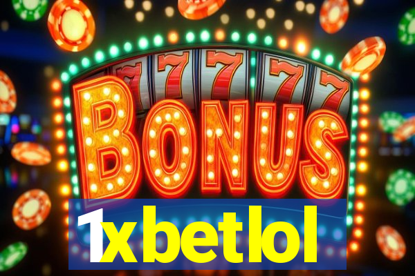 1xbetlol