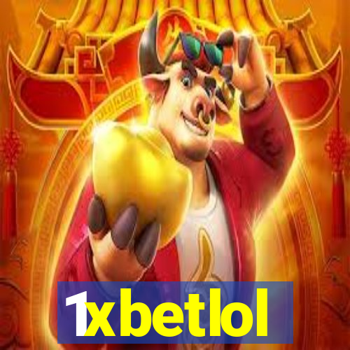 1xbetlol
