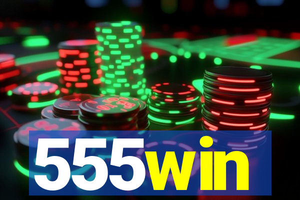 555win