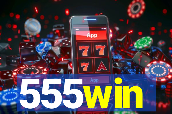 555win