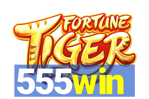 555win