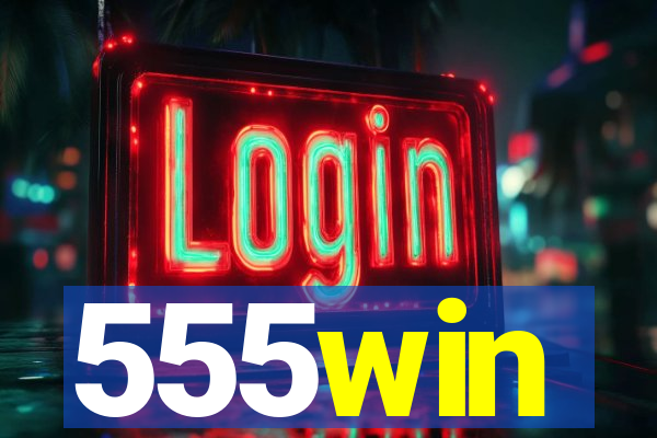 555win