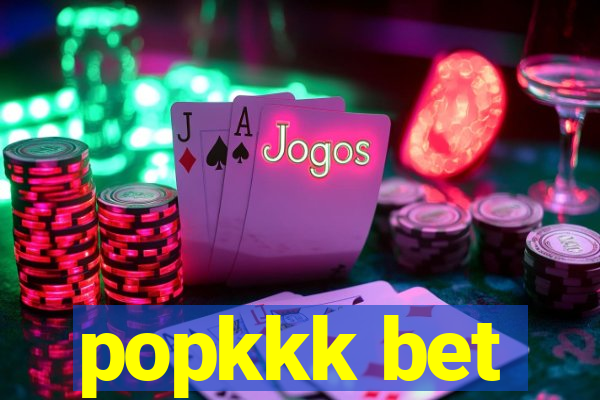 popkkk bet
