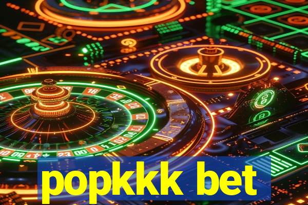 popkkk bet