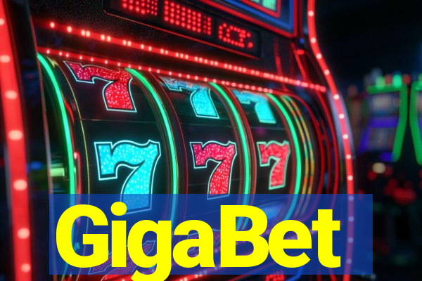 GigaBet