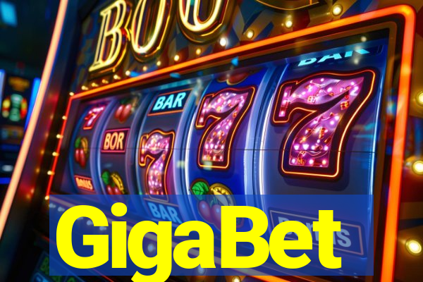 GigaBet