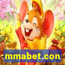 mmabet.con
