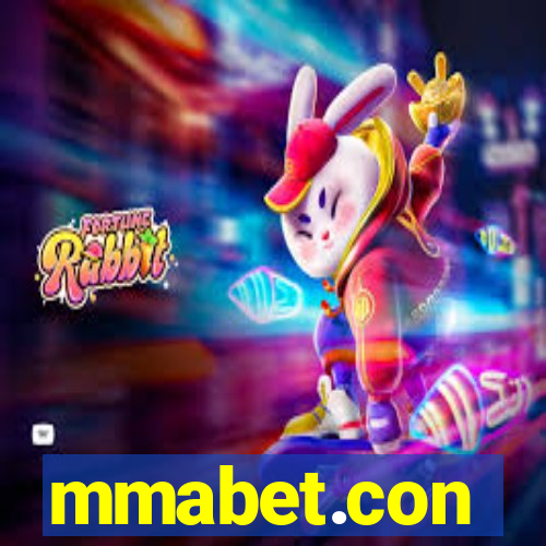 mmabet.con
