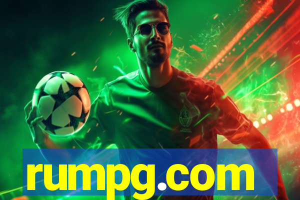 rumpg.com