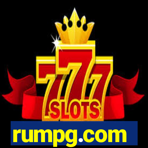 rumpg.com