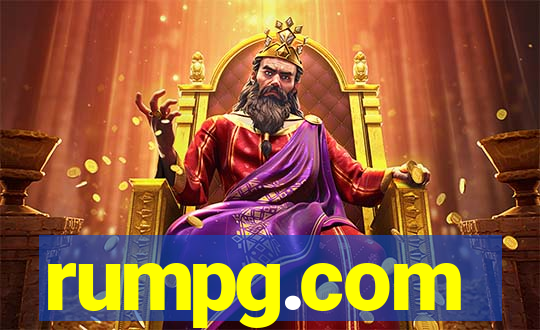 rumpg.com