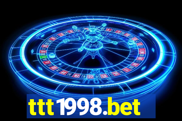 ttt1998.bet