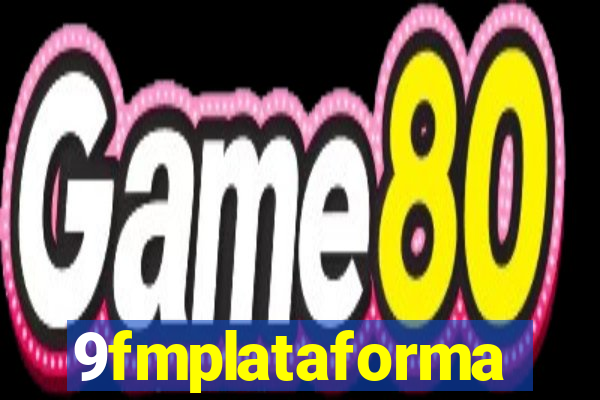 9fmplataforma