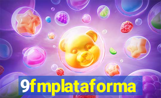 9fmplataforma