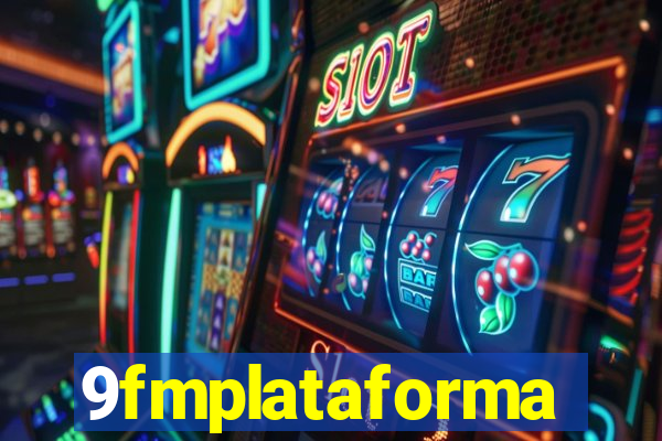 9fmplataforma