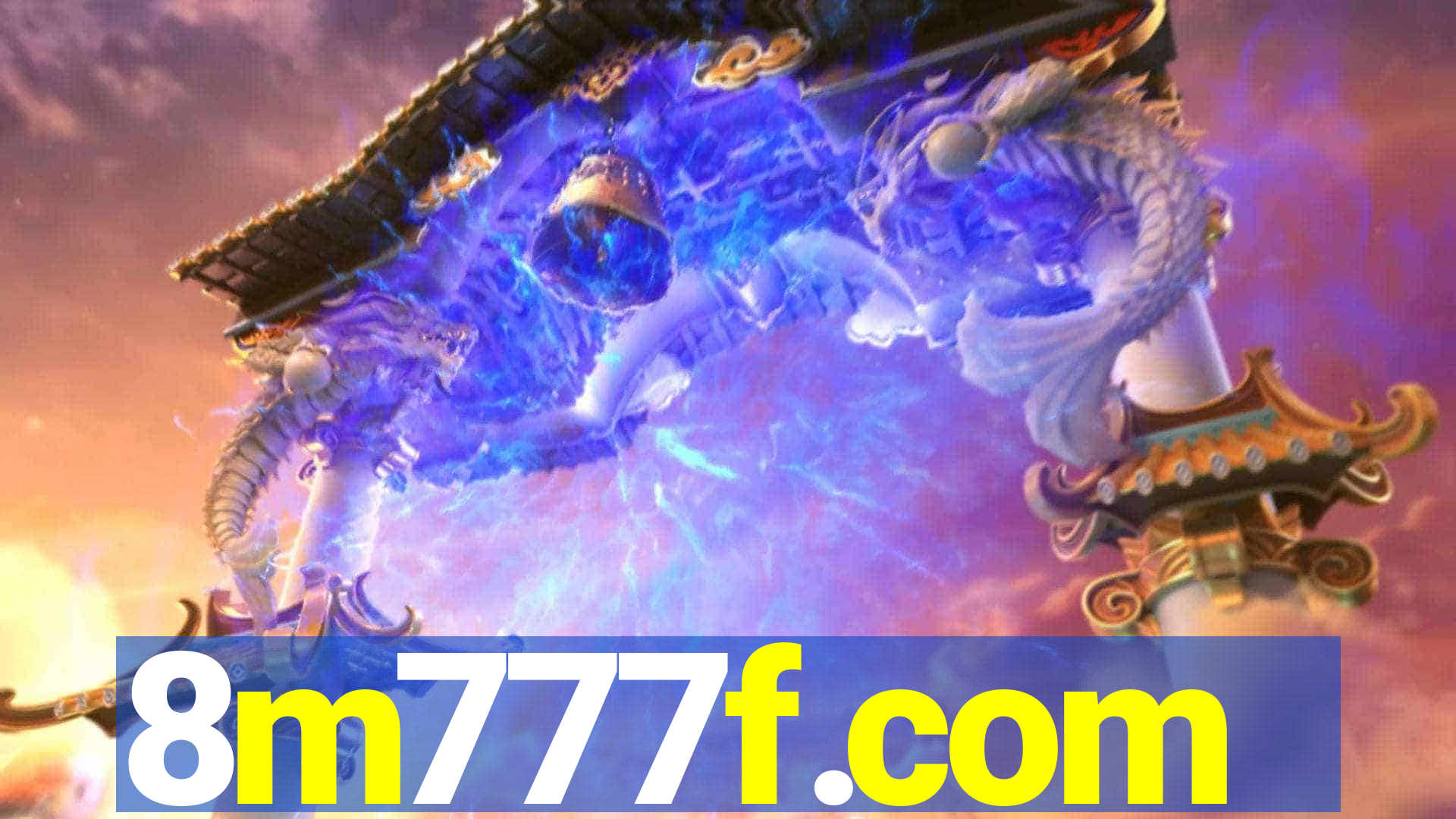 8m777f.com