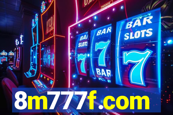 8m777f.com