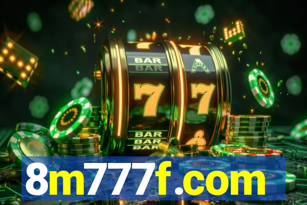 8m777f.com