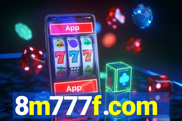 8m777f.com