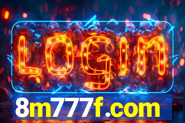 8m777f.com