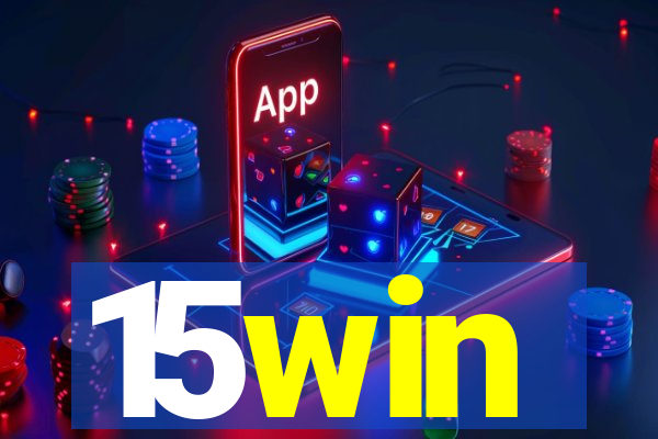 15win