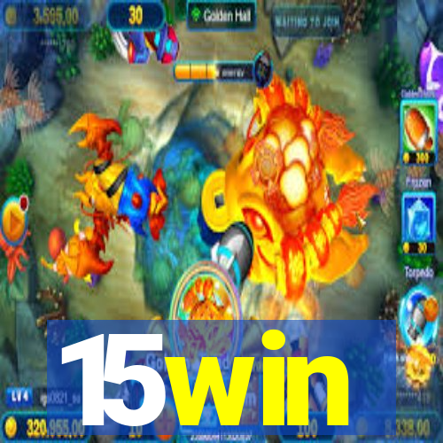 15win