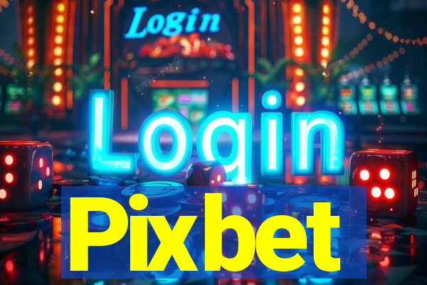 Pixbet