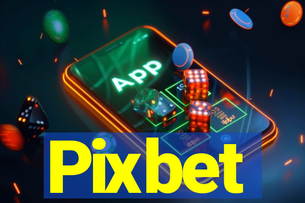 Pixbet