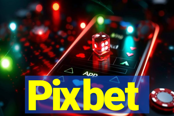Pixbet