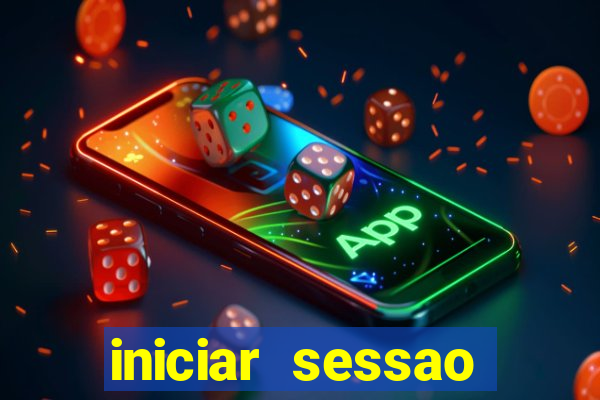 iniciar sessao icloud demora