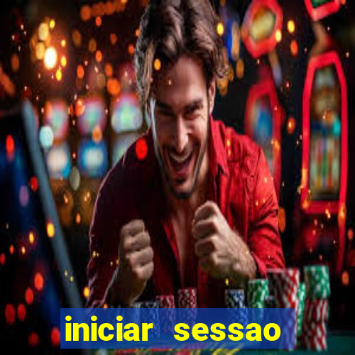 iniciar sessao icloud demora