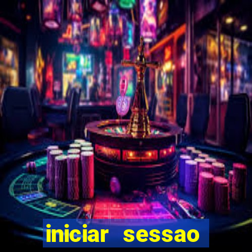 iniciar sessao icloud demora