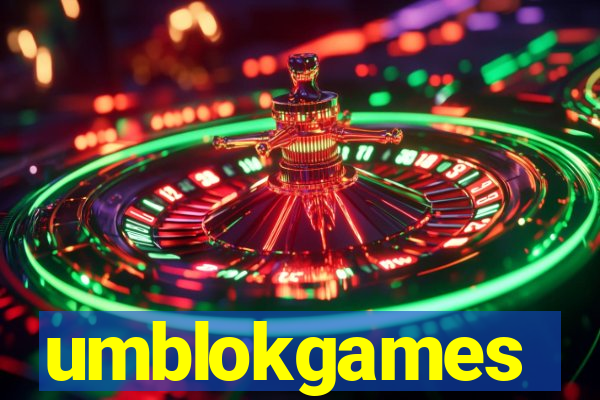 umblokgames