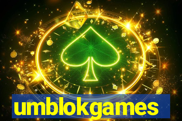 umblokgames